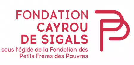 Fondation Cayrou de Sigals